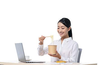 动作冒险游戏《斩斩大冒险》Steam页面上线 支持简中